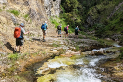 Glemmbachklamm1