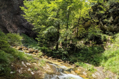 Glemmbachklamm2