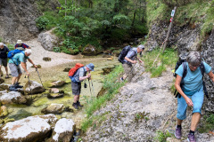 Glemmbachklamm6