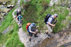 Glemmbachklamm7
