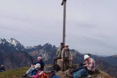 P4094403-verkleinert