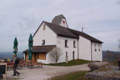 P4094405-verkleinert