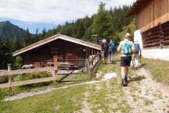 P7164504-verkleinert