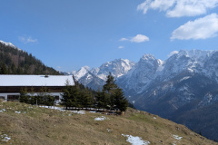 Ritzau-Alm