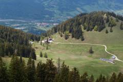 P5214448-verkleinert